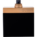 Guess Seductive Homme Noir toaletná voda pánska 100 ml tester