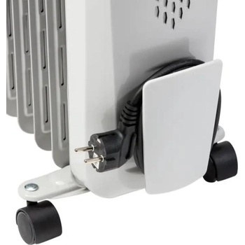 Image 1 of Rowenta BU2620F0