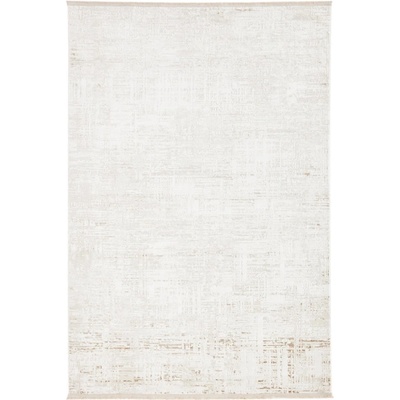 Najkoberce Luna Pulvis Beige