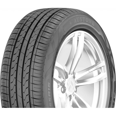 Austone SP802 195/55 R16 87V