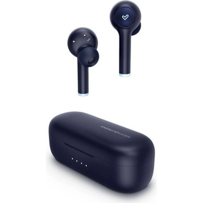 Energy Sistem Earphones Style 7 True Wireless
