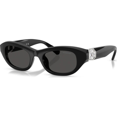 Swarovski SK6036U 103887