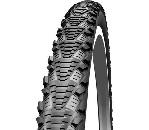Schwalbe CX Comp 20x1.75