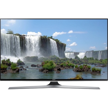 Samsung UE48J6272