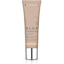 Lumene Nordic Chic Blur dlouhotrvající make-up SPF15 00 Ultra Light 30 ml