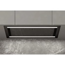 Ciarko Design CDZ7405C
