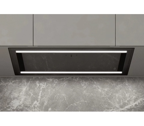 Ciarko Design CDZ7405C