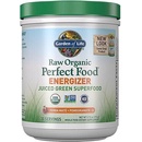 Perfect Food Energizer 282 g