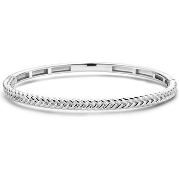 Ti Sento Milano Дамска гривна Ti Sento Milano - 2992SI (2992SI)