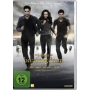 Twilight - Breaking Dawn - Bis zum Ende der Nacht Teil 2