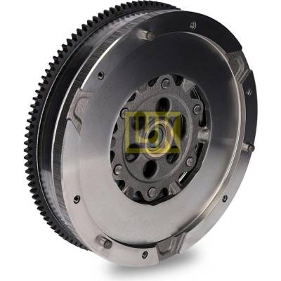 Setrvačník Schaeffler LuK 415 0380 10