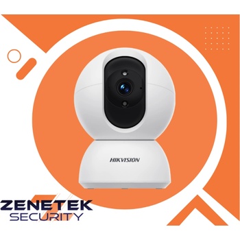 Hikvision DS-2CV2Q21G1-IDW(4mm)(W)