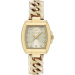 Philipp Plein Дамски часовник Philipp Plein Plein Supreme PWCHA0426 (PWCHA0426) Часовници
