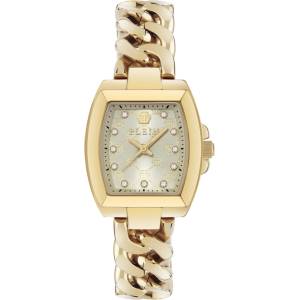 Philipp Plein Дамски часовник Philipp Plein Plein Supreme PWCHA0426 (PWCHA0426) Часовници