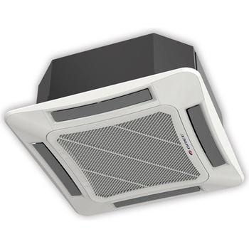 Image 1 of Gree FP-140XD/B-T