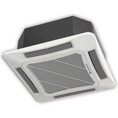 Gree FP-140XD/B-T
