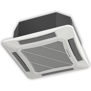 Gree FP-140XD/B-T Климатици