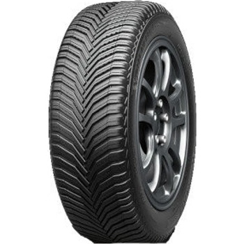 Michelin CrossClimate 2 185/65 R15 88H