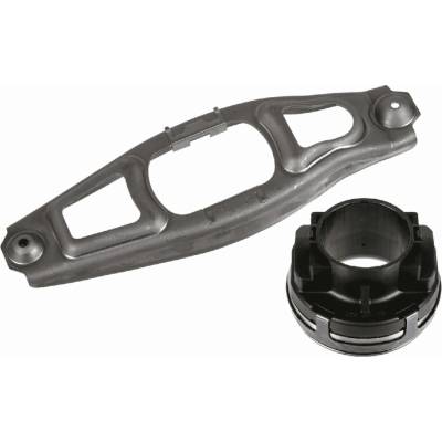 Vysúvacie lożisko SACHS 3189 600 064