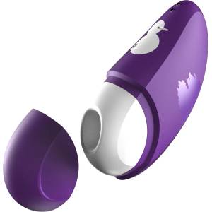 ROMP Free Pulsator Purple