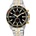 Q&Q A53A-003PY