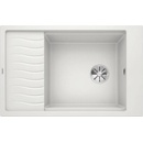 Image 1 of BLANCO ELON XL 6 S (524848)