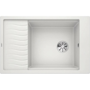 Image 1 of BLANCO ELON XL 6 S (524848)