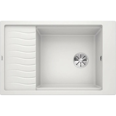BLANCO ELON XL 6 S (524848)