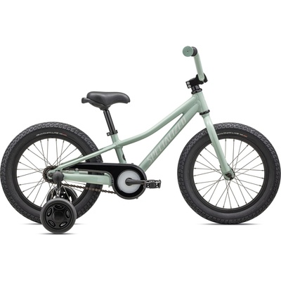 Specialized Riprock Coaster 16 white sage/dune white uni 2026