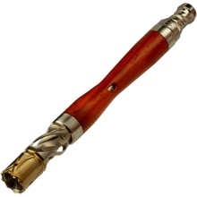 The WoodWynd DynaVap