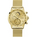 Guess W1310G2