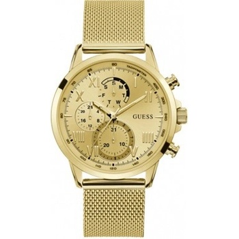Guess W1310G2
