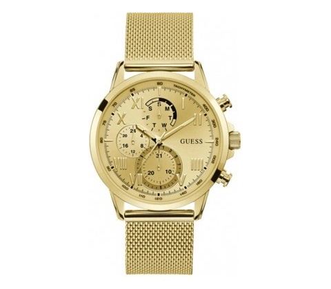 Guess W1310G2