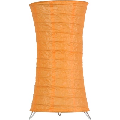 Candellux 5096911-18