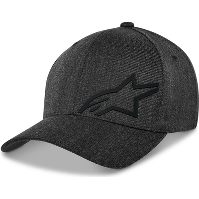 Alpinestars Corp Shift Multi Dark Grey Heather