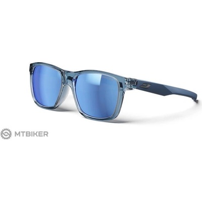 Julbo ELWOOD spectron 3CF