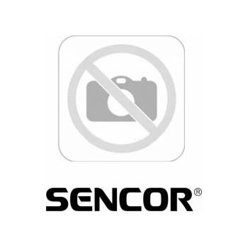 Sencor SDT-55