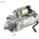 Startér DENSO DSN1453