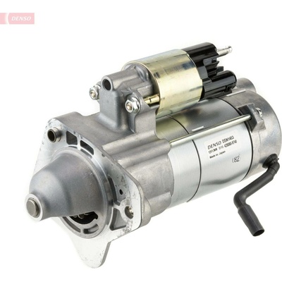 Startér DENSO DSN1453