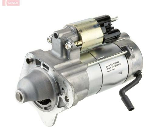Startér DENSO DSN1453