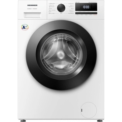 HEINNER HWM-HME1014IVA10+++