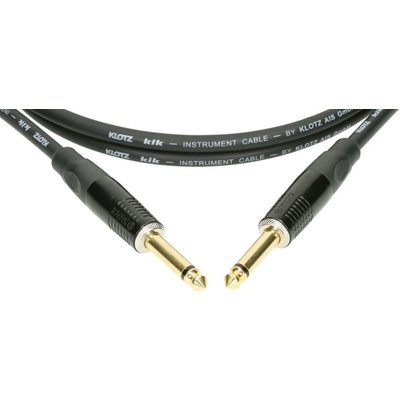 Klotz KIKKG4.5PPSW