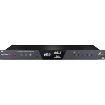 Image 1 of Antelope Audio Orion 32+ Gen 3