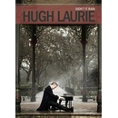 Hugh Laurie - Didn't It Rain (Special Edition Bookpack)