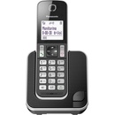Panasonic KX-TGD310