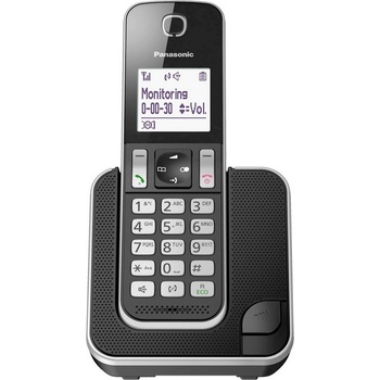 Panasonic KX-TGD310