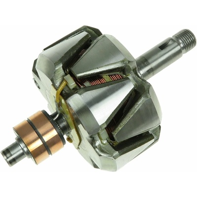 Rotor, generátor AS-PL AR0007