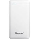 Intenso XS20000 20000 mAh (7313552)