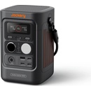 Jackery Explorer 300D