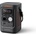 Jackery Explorer 300D